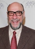 photo F. Murray Abraham (voice)