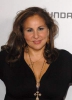 photo Kathy Najimy