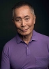 photo George Takei