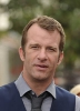 photo Thomas Jane
