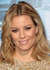 photo Elizabeth Banks