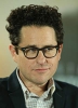 photo J.J. Abrams