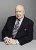 photo Roger Ailes