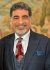 photo Sayed Badreya