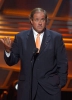 photo Chris Berman
