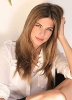 photo Stephanie Cayo