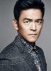 photo John Cho (voice)