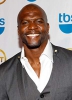 photo Terry Crews (voice)
