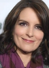 photo Tina Fey