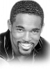 photo Jason George