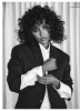 photo Kat Graham