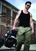photo Frank Grillo