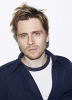 photo Sverrir Gudnason