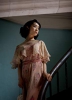 photo Eriko Hatsune