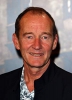 photo David Hayman