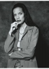 photo Shari Headley