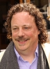 photo Tim Hill (voice)