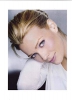photo Laurie Holden