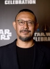 photo Wen Jiang