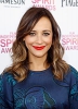 photo Rashida Jones (voice)