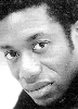 photo Hakeem Kae-Kazim