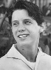 photo Omri Katz