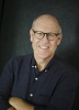 photo Glen Keane (voice)