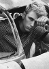 photo Machine Gun Kelly