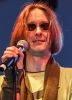 photo Mr. Lawrence (voice)