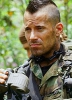 photo Johnny Messner