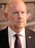 photo Glenn Morshower