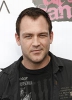 photo Ty Olsson