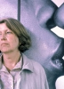 photo Anne Reid