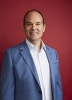 photo Mel Rodriguez (voice)