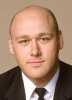 photo Will Sasso
