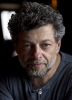 photo Andy Serkis (voice)