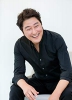 photo Kang-ho Song