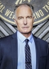 photo Patrick St. Esprit