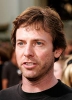 photo Erik Stolhanske