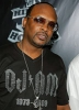 photo DJ Jazzy Jeff