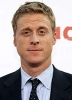 photo Alan Tudyk