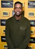 photo Chris Webber