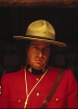 photo Steven Wright (voice)