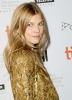 photo Clémence Poésy