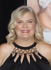 photo Paula Pell