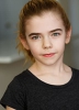 photo Matilda Lawler