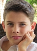 photo Tristan O'Hare (voice)