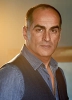 photo Navid Negahban