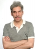 photo Victor Pagan