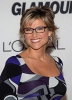 photo Ashleigh Banfield